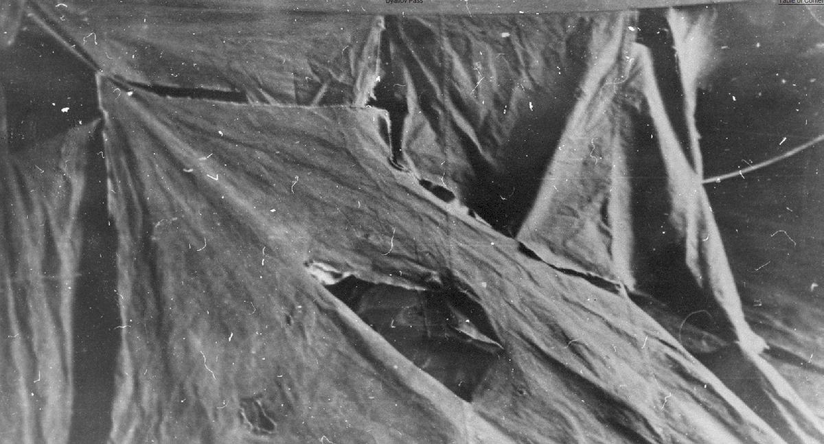 ripped-dyatlov-incident-tent