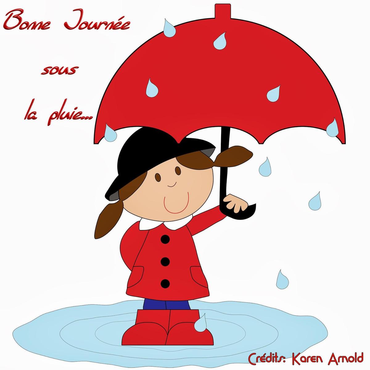 BonnejournC3A9esouslapluie233