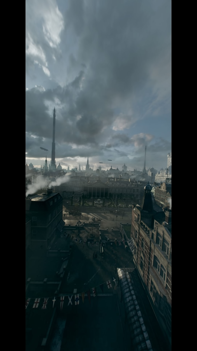 theorder 1886 592uip