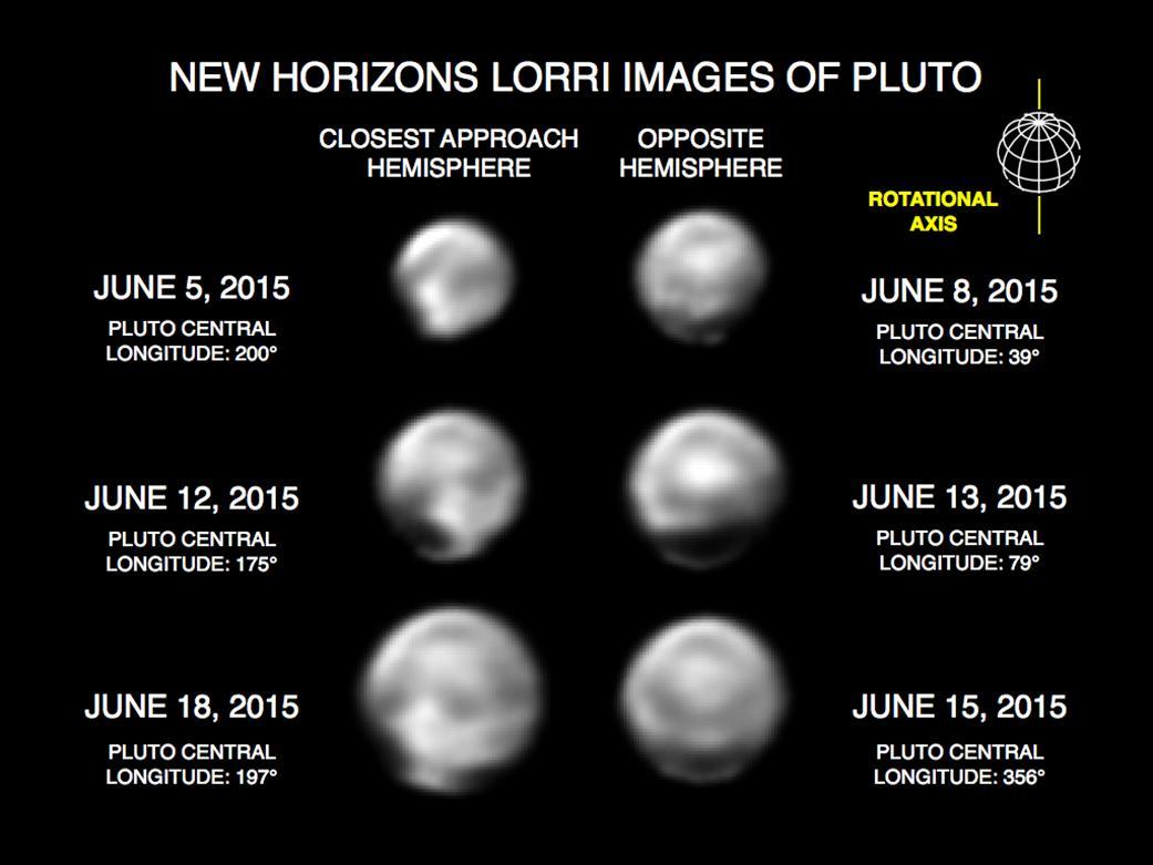 nh-lorri-pluto-1