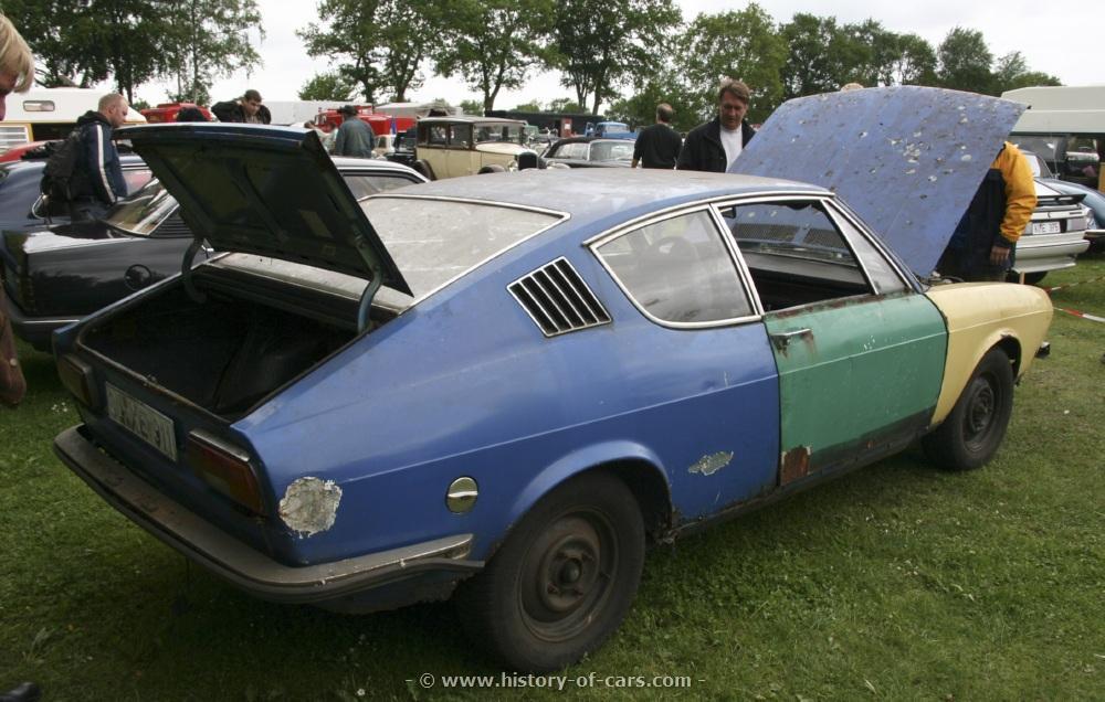 1973-100-coupe-15