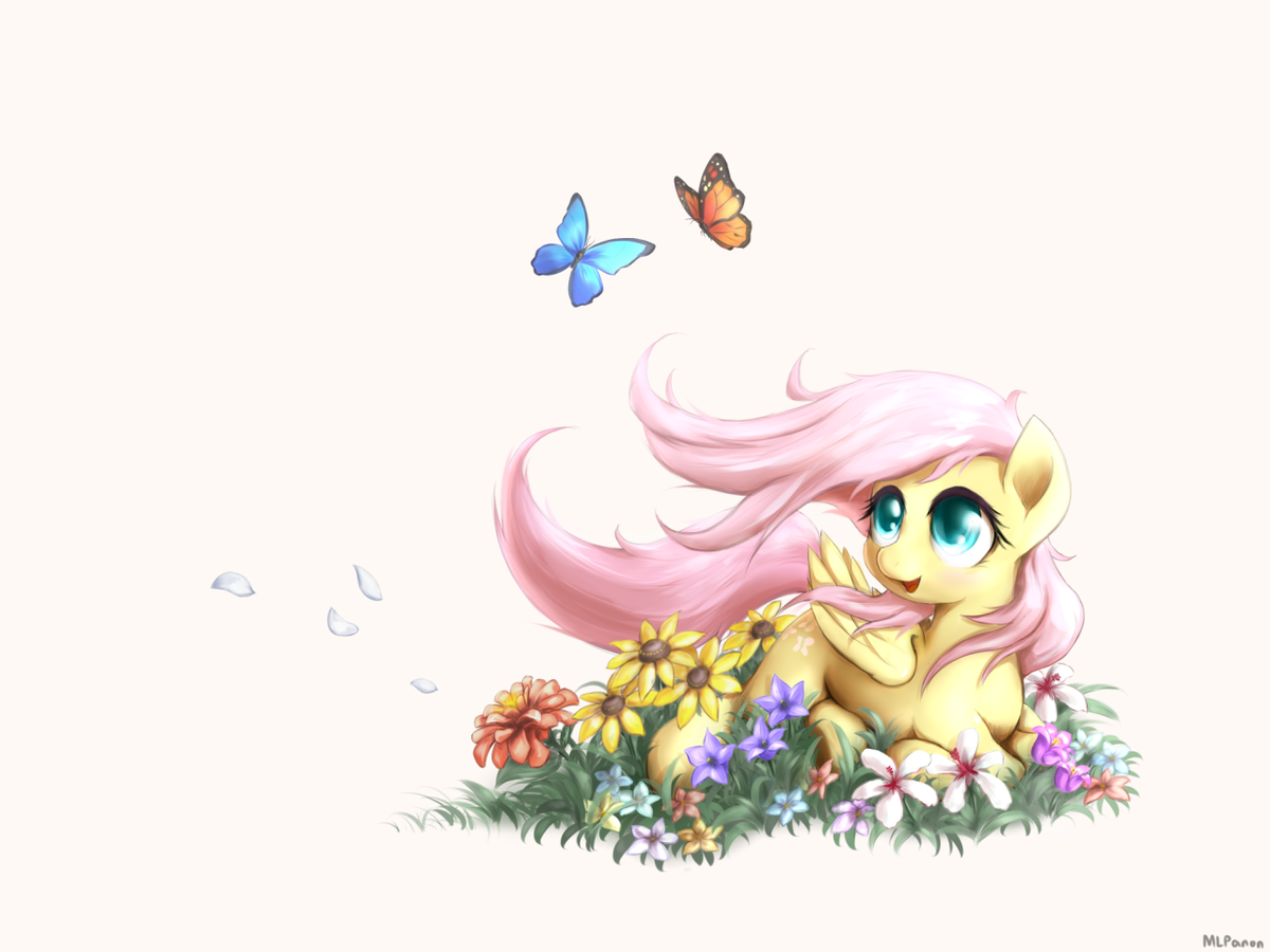 tumblr mryfejNXIV1sv123ko1 1280
