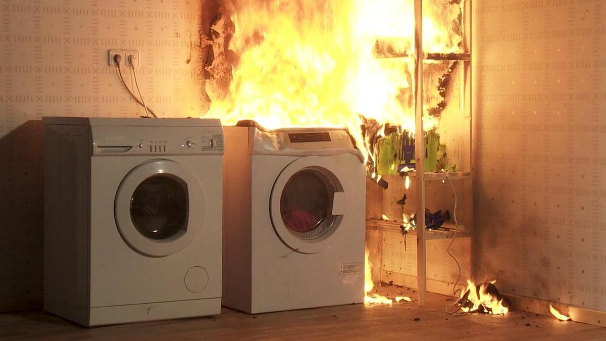 Brennender20WC3A4schetrockner