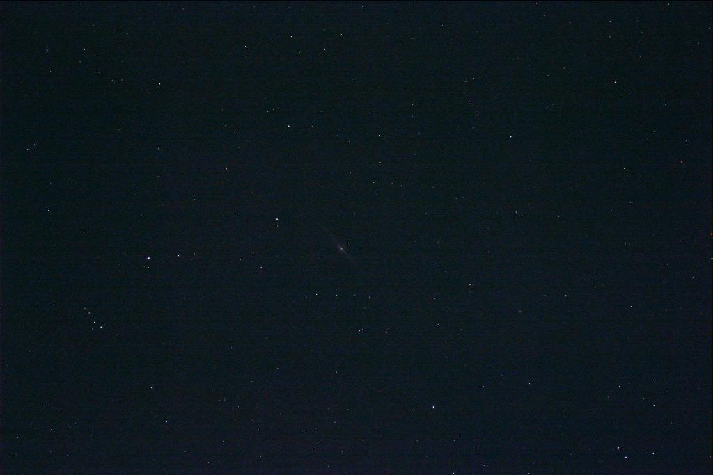 ngc4565 15062012awinz8nuod
