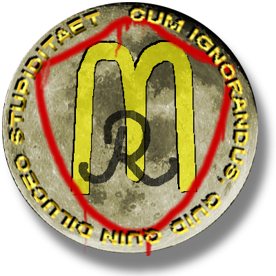 t68df3f allmy wappen3