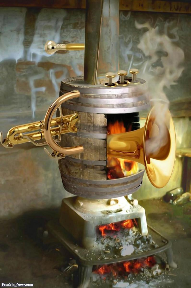 Wood-Stove-Trumpet-Barrel-36678