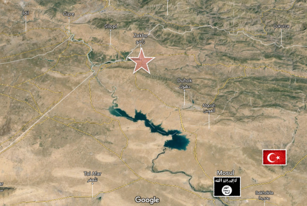 TurkeyTroops 0-600x402-600x402
