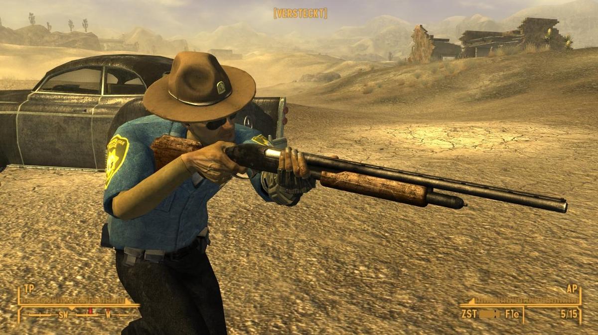 2a768f Wasteland Polizist