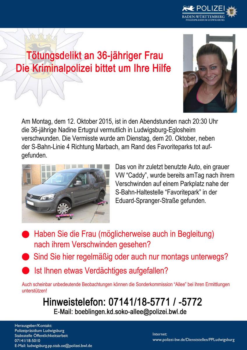 2112785 1 org 151026Plakat Ertugrul 2