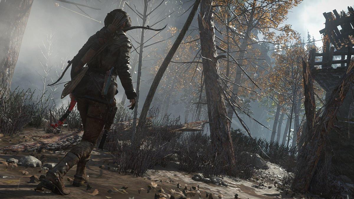rise-of-the-tomb-raider 019