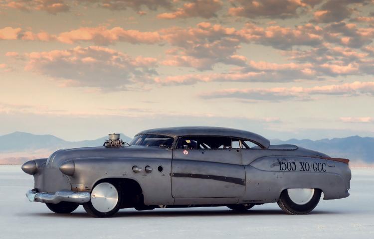 52Buick