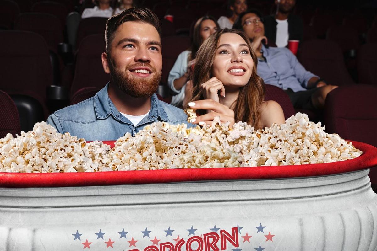 PopcornWanne8