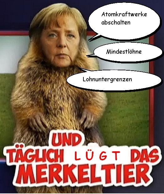 und-tc3a4glich-lc3bcgt-das-merkeltier