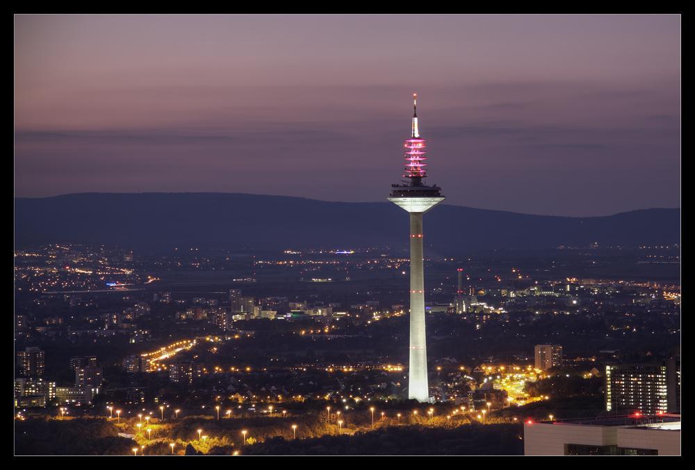 europaturm-11