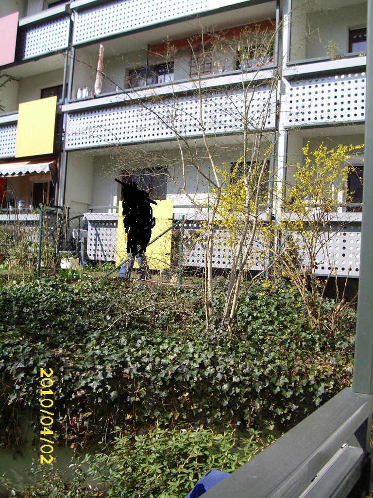 6898cc nachbarhaus rechts - Kopie