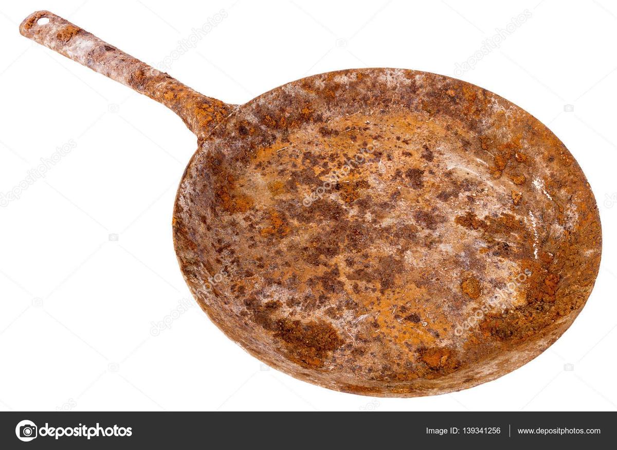 depositphotos 139341256-stock-photo-vint
