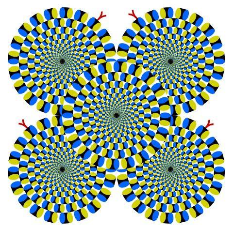 2255015074 18dfeb3cdd