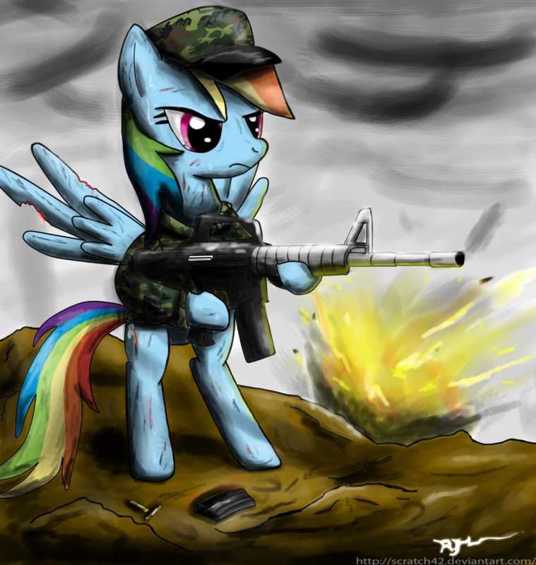 4781320-20AR-1520M-1620absurd res20artis