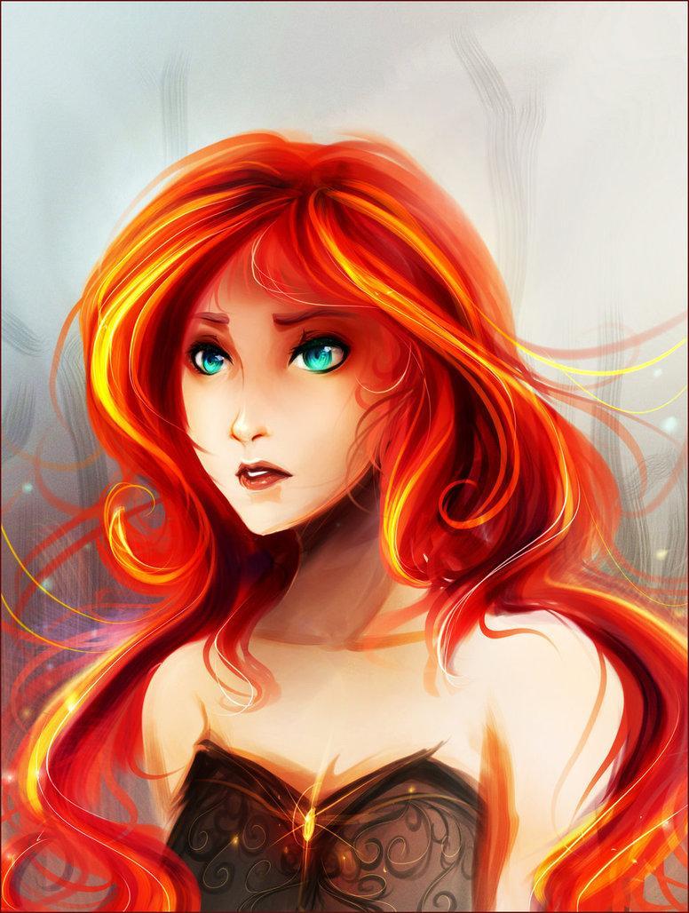 sunset shimmer by koveliana-d707q60