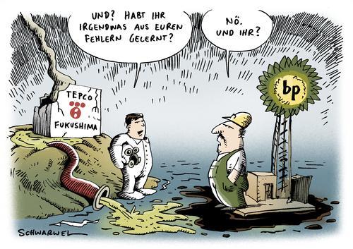 tepco und bp 1249225