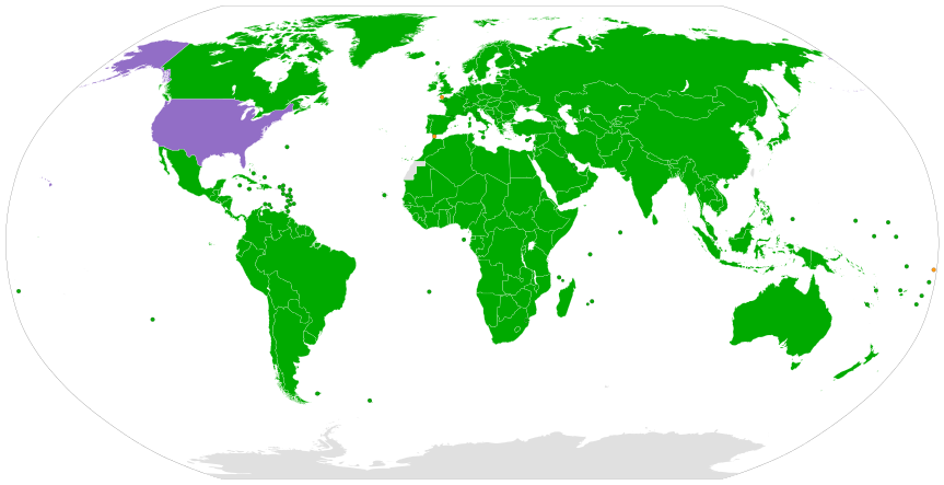 Convention on the Rights of the Child.sv.jpg