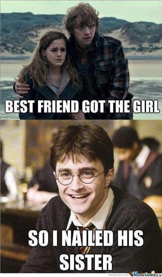 harry-potter-bangs-rons-sister o 292919