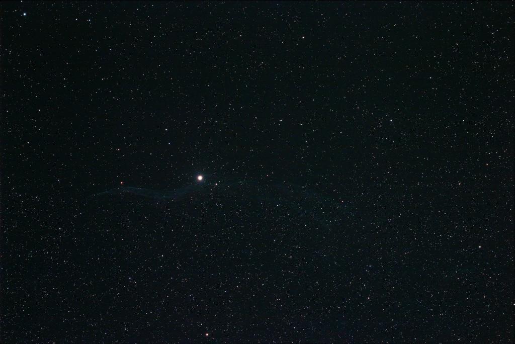 ngc6960 17062012awinzoecfz