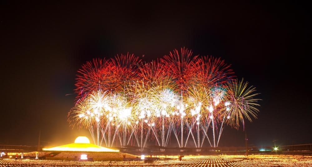 people-lights-firework-new-year-s-eve