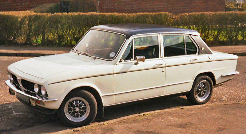 triumph-dolomite-2