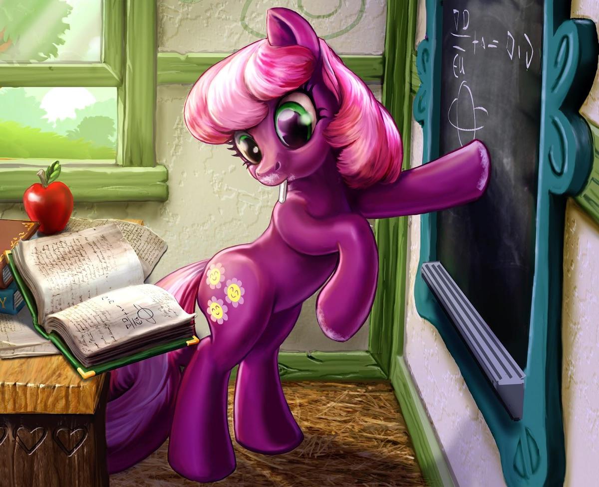 197011-artistharwickblackboardchalkcheer