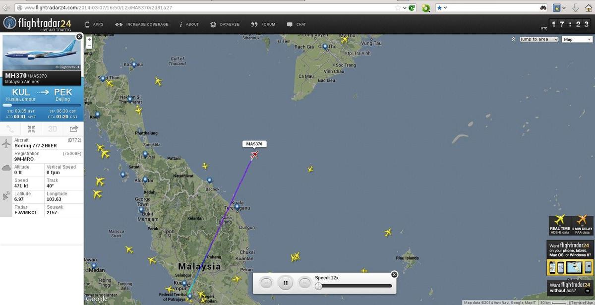 1095821394548549flightrardar24 flug
