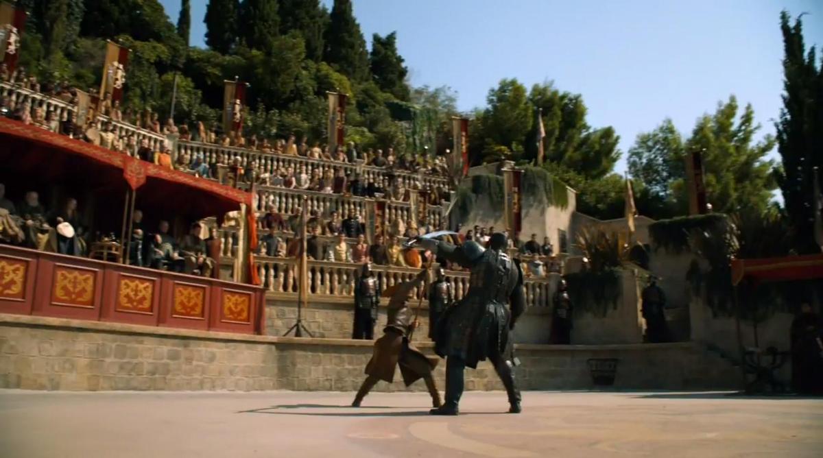 game-of-thrones-season-4-the-mountain-vs