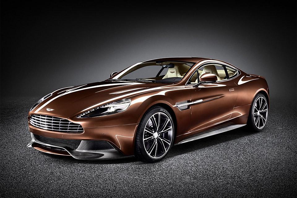 aston-martin-vanquish-xl