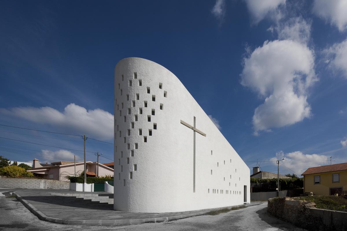 Capela-de-Santa-Ana copyright-Fernando-G