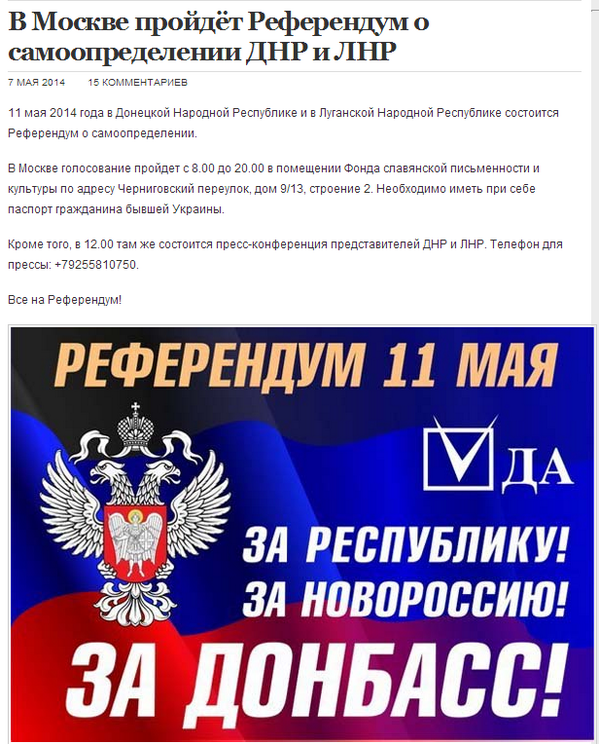 BnPAYu4IMAAhI8Z
