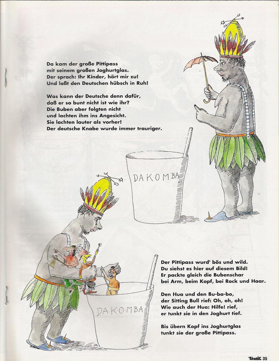 c1a57f StruwwelpeterNigerianisch2