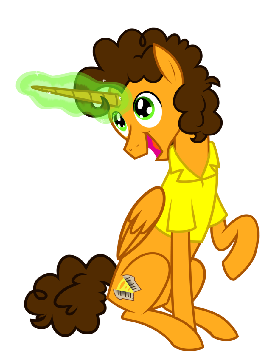 ask cheese sandwich  7 by fillyblue-d79m
