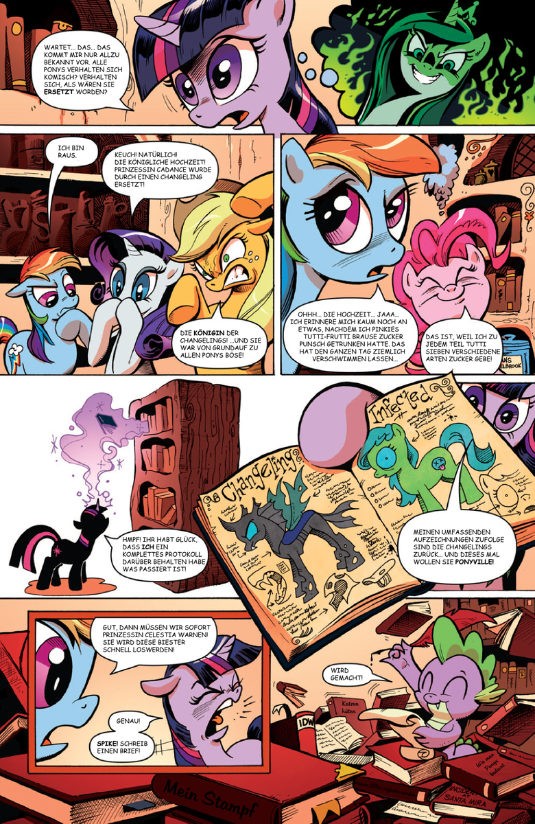 YPPDFCOMIC01014