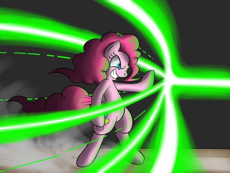 MLPPinkieMagicCancel