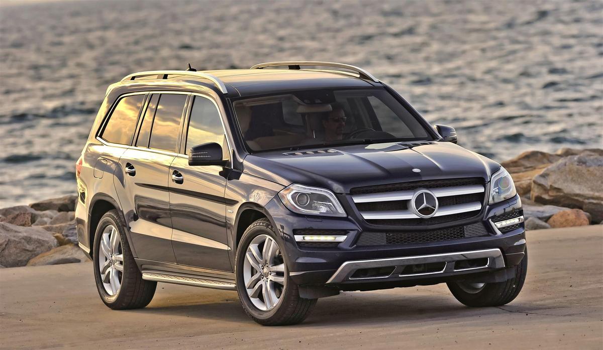 2048 52 MB2013GL450