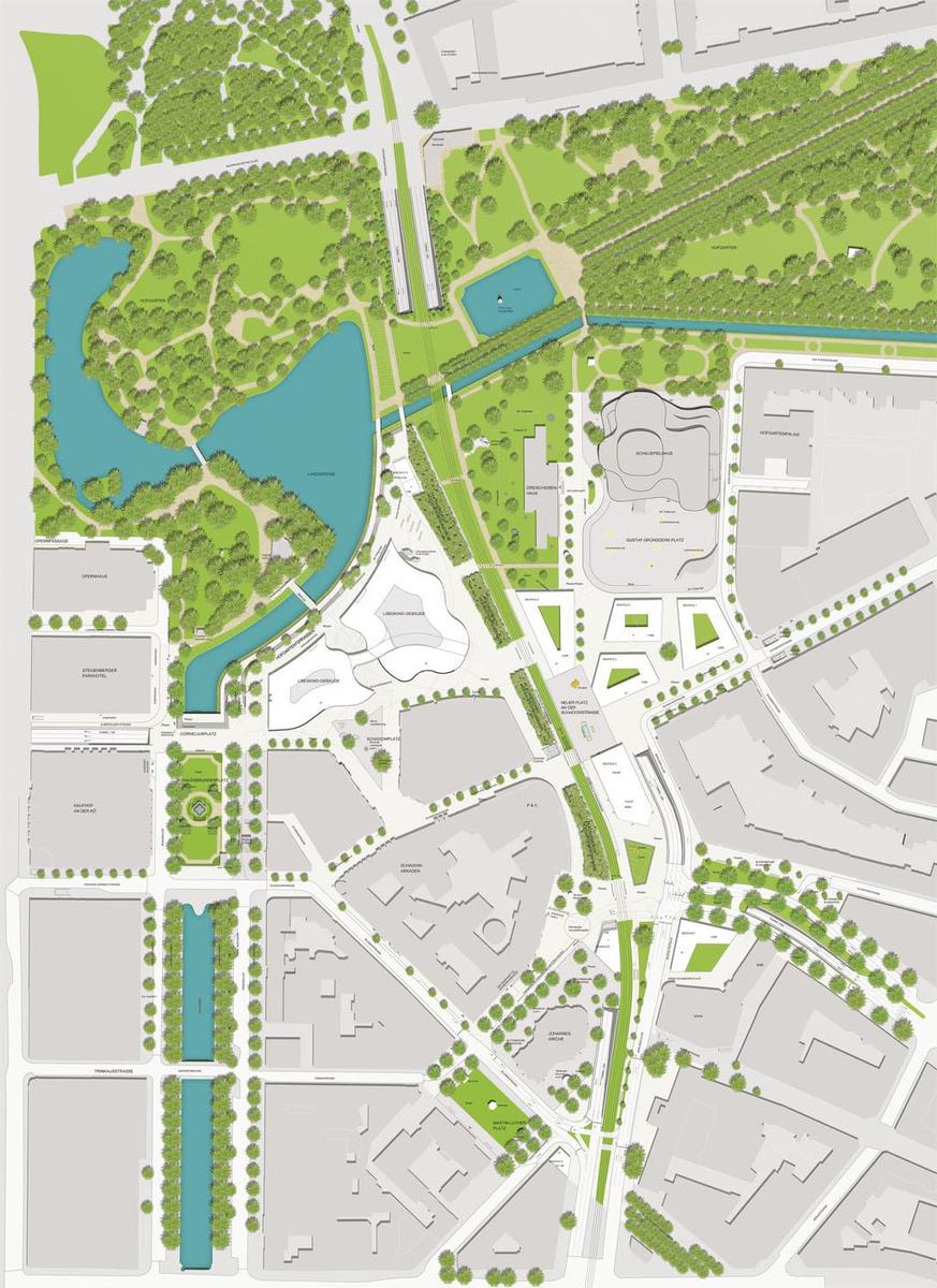 masterplan 1024