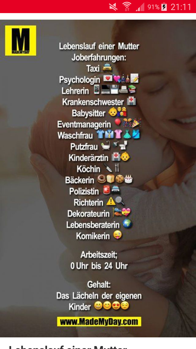 up d974913b11e6df26 Screenshot 2019-05-1