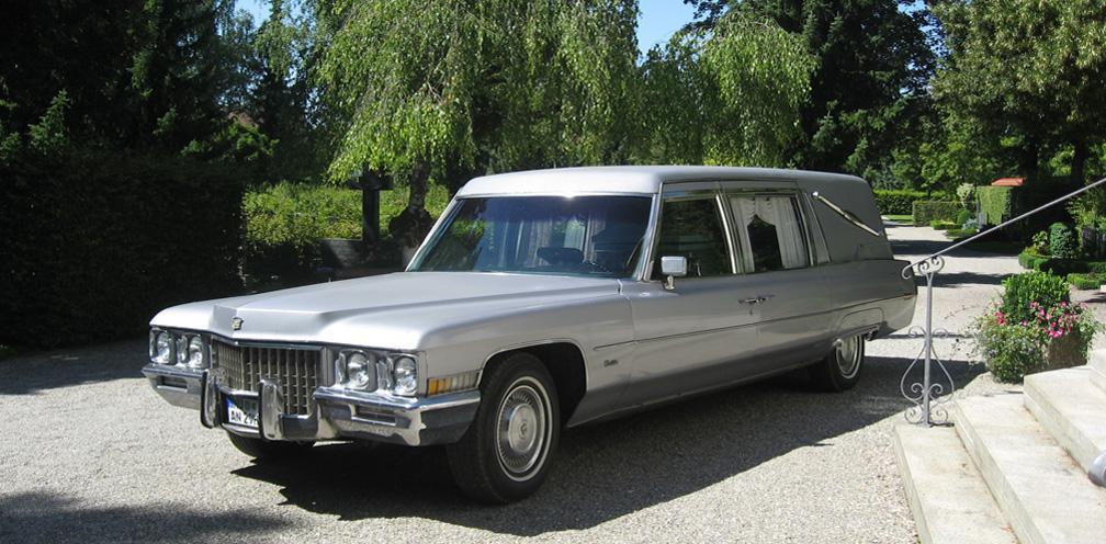 leichenwagen02