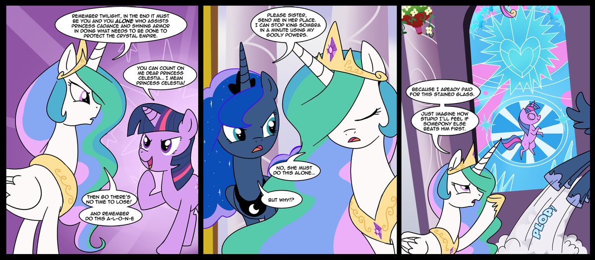 148108  safe twilight-sparkle princess-l