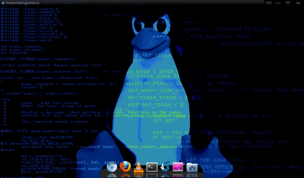 fec278 linux