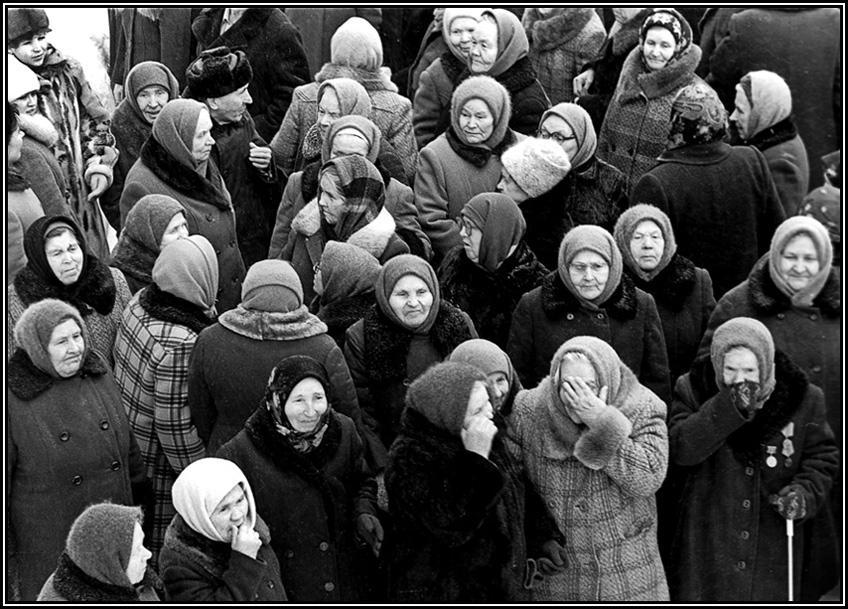 russische-babuschkas-4c0ff00c-b128-4a9b-