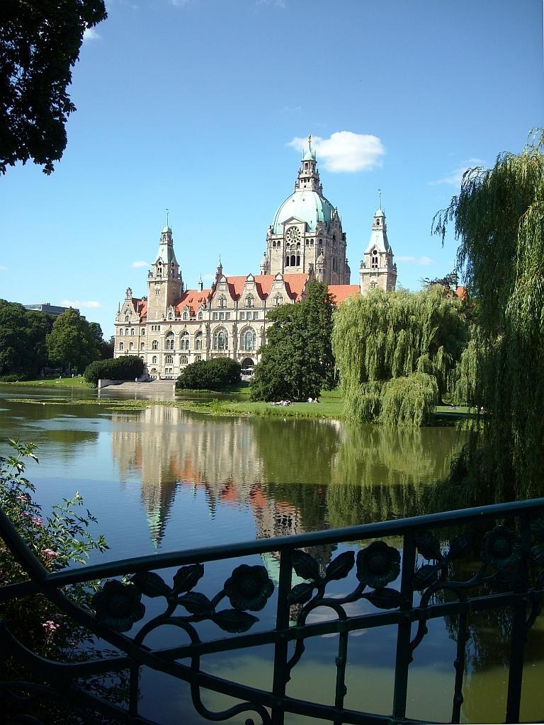 hannover-rathaus