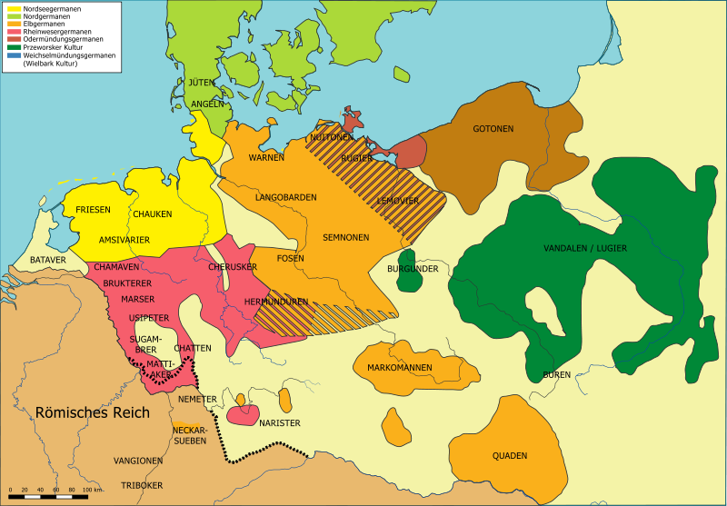800px-Europa Germanen 50 n Chr.svg