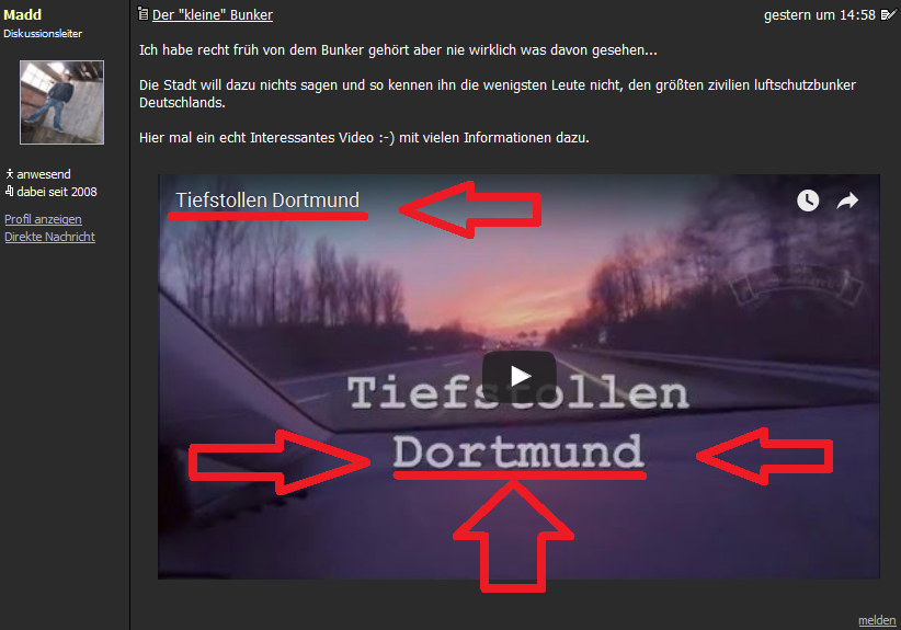 123340 1457383174 Unbenannt