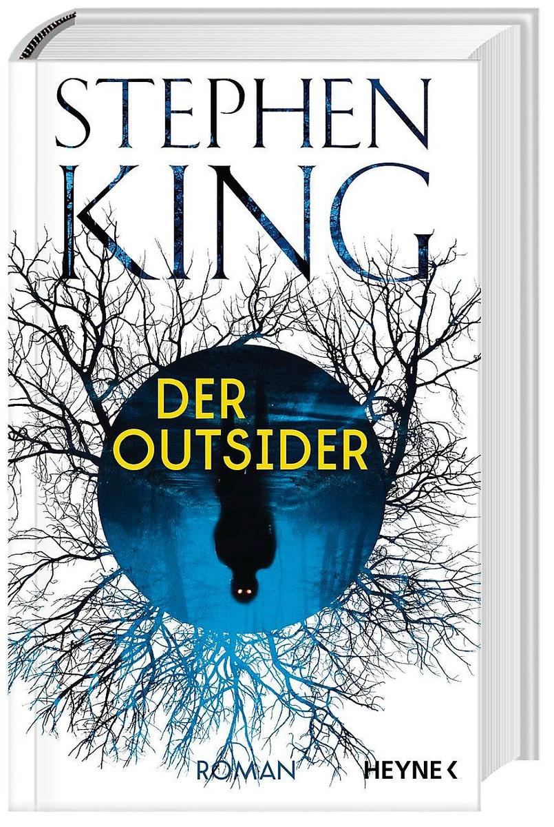 der-outsider-244011604